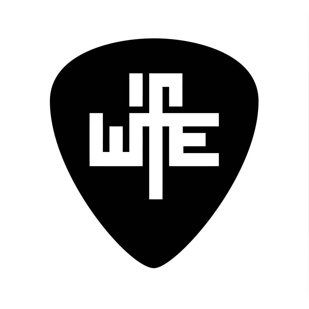 Wife-Logo