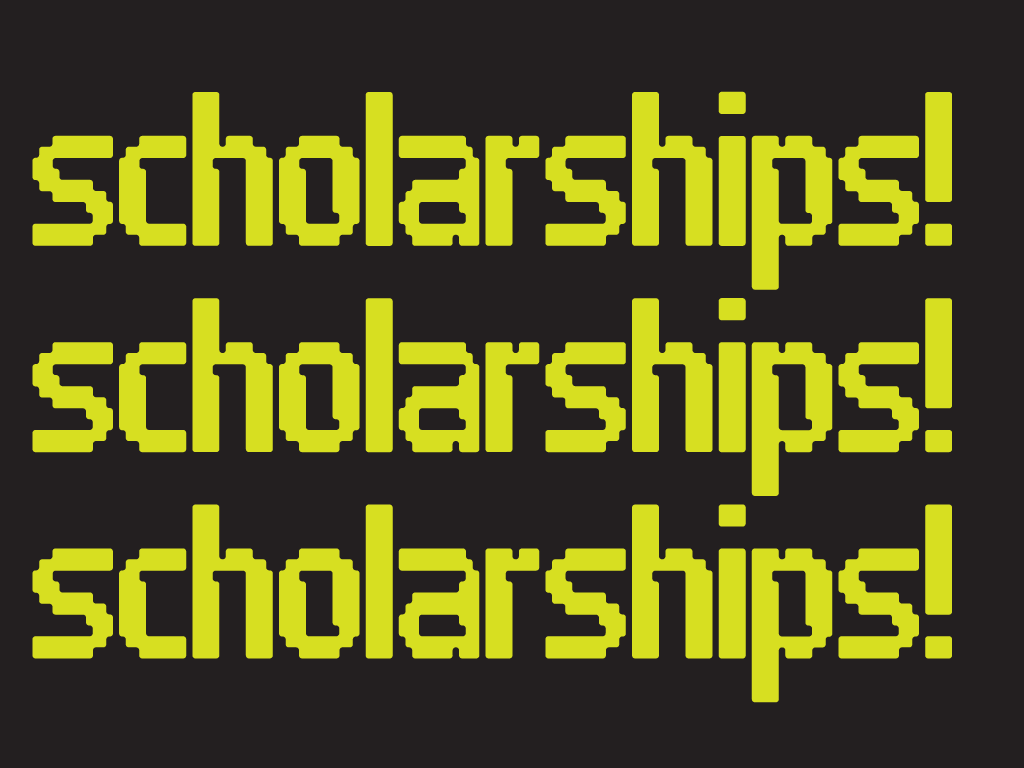 VCFA_Graphic_Design_MFA_scholarships