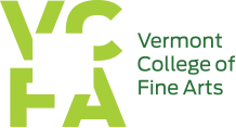 VCFA Logo