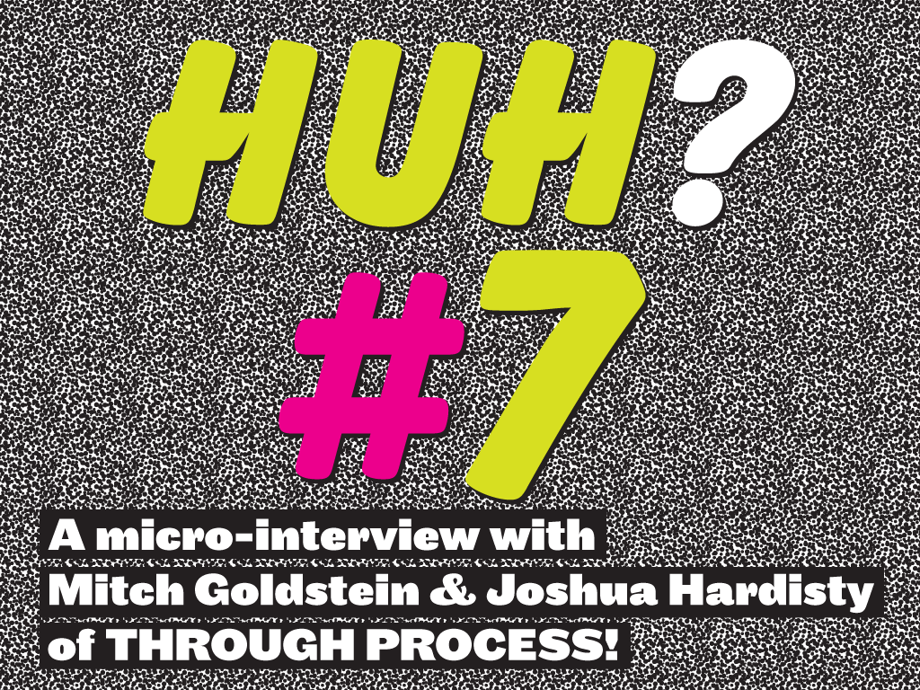 huh_through_process_VCFA
