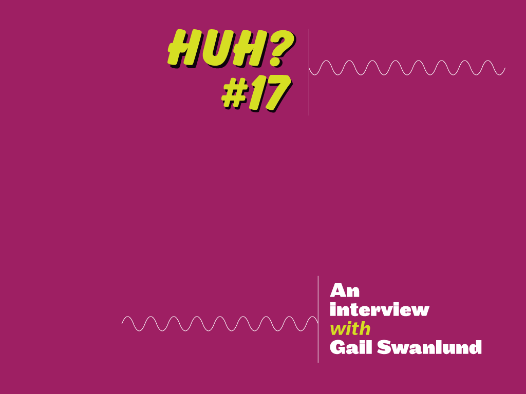 huh117-GailSwanlund