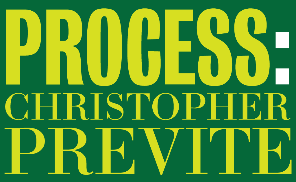 process_chris_previte