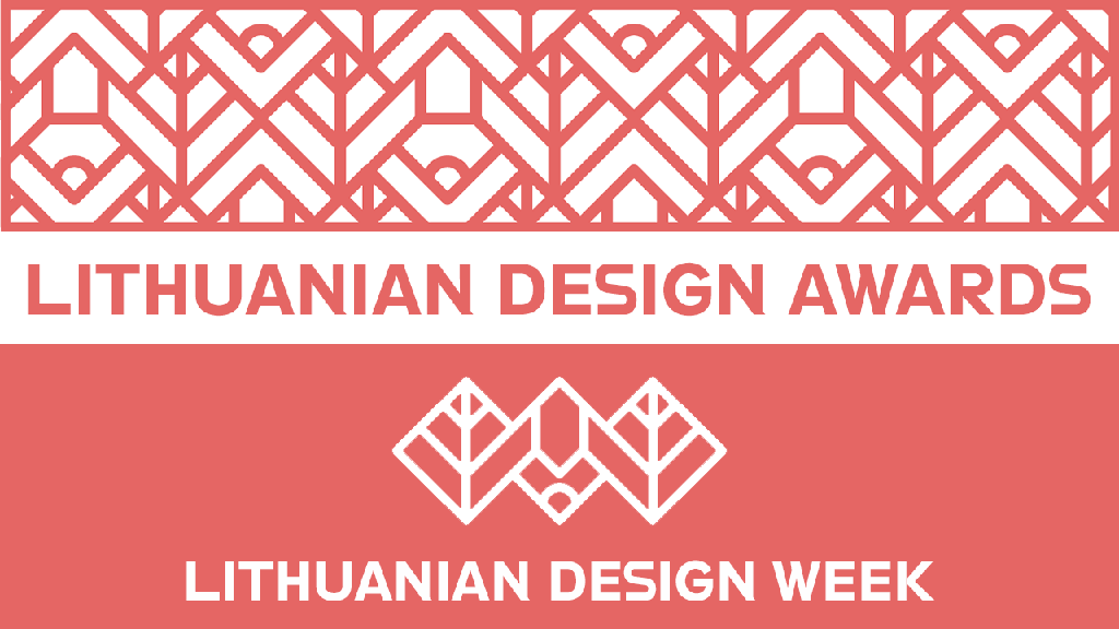 lithuanian_design_week