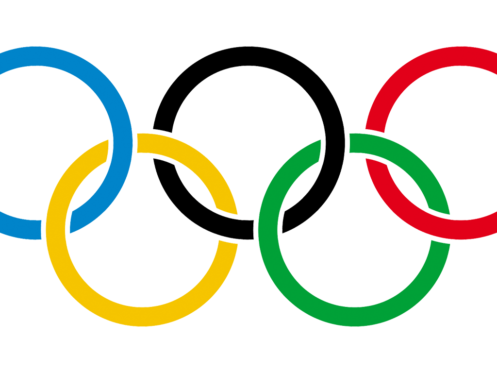VCFA faculty weigh in on the shortlisted Tokyo Olympic logo proposals