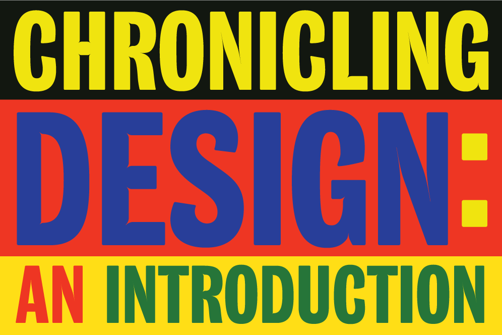 chronicling-design-intro