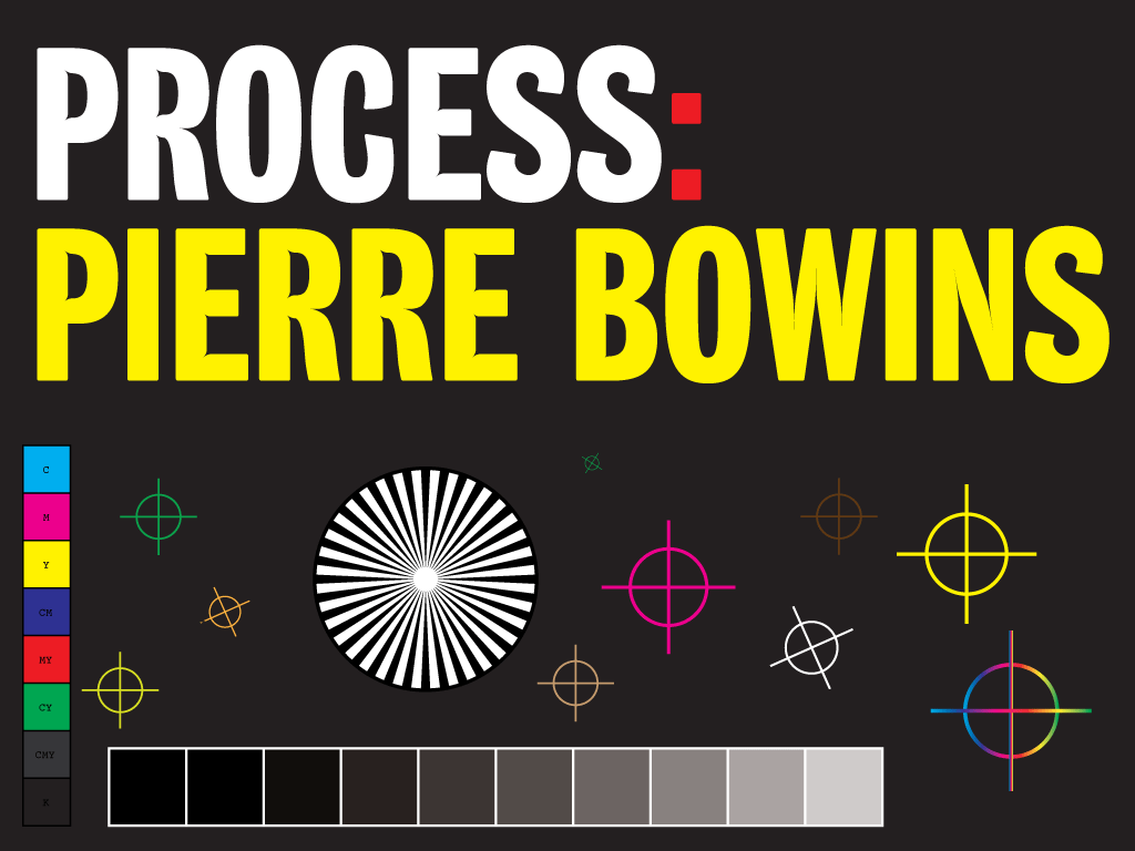 Process-Pierre-Bowins-VCFA-MFA-Graphic Design