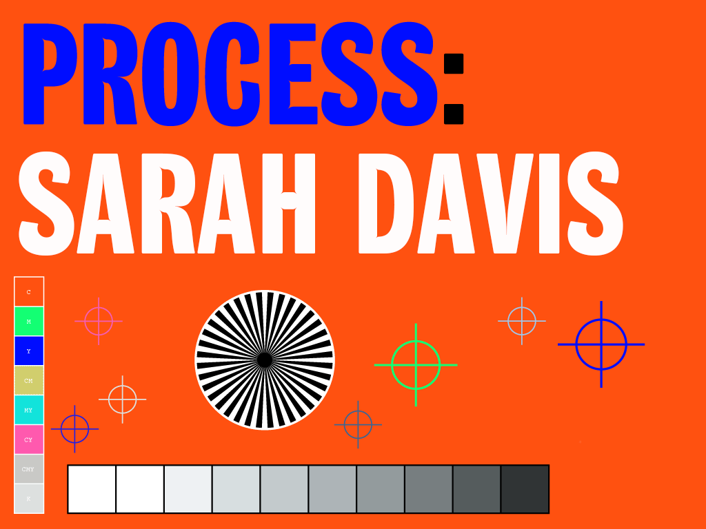 Process-Sarah-Davis-VFCA-Graphic-Design