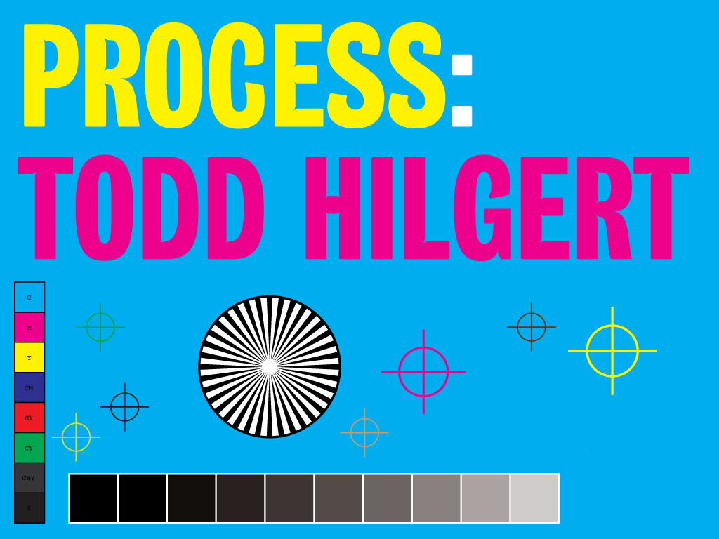 Process-Todd-Hilgert-VCFA-MFA-in-Graphic-Design