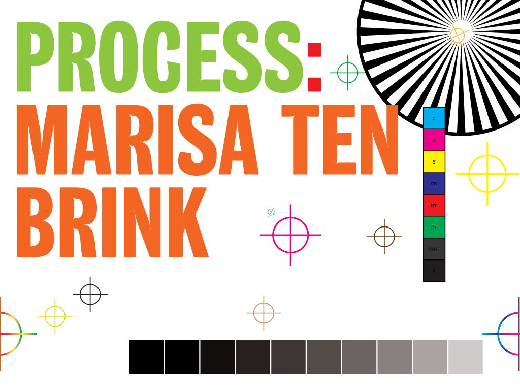 Process-Marisa-Ten-Brink