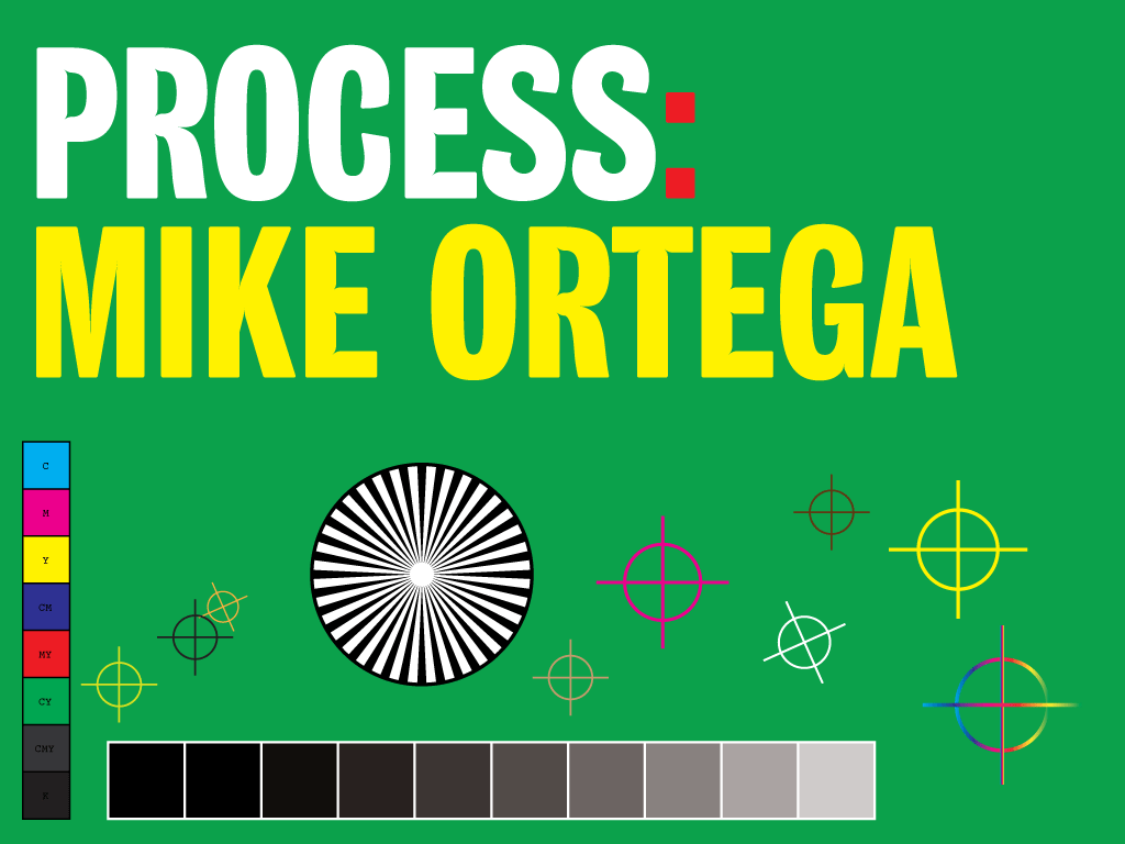 Process-Mike-Ortega