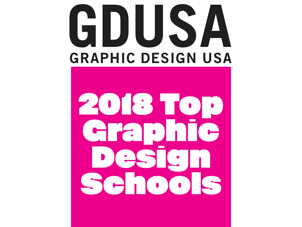 VCFA MFA in Graphic Design Top USA Graphic Design School!